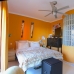 town Apartment, Spain 215874