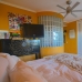 Malaga Apartment, Spain 215874