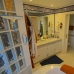Beautiful Apartment for sale in town 215874