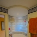 Beautiful Apartment for sale in Malaga 215874