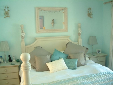 Malaga property | 3 bedroom Villa 215875