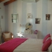 3 bedroom Villa in town, Spain 215875