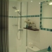 3 bedroom Villa in Malaga 215875
