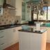 Villa in Malaga 215875