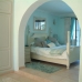 Villa in town 215875