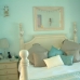 town Villa, Spain 215875