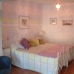 Malaga Villa, Spain 215875