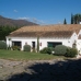 Beautiful Villa for sale in town 215875