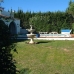 Beautiful Villa for sale in Malaga 215875