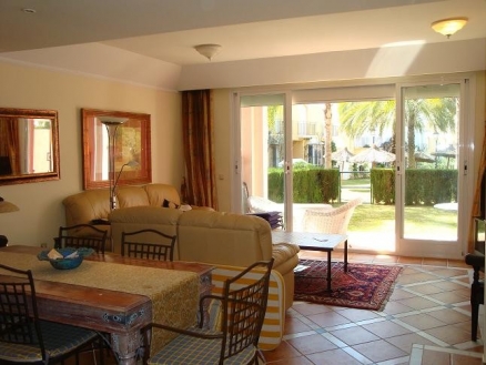 Bahia De Marbella property: Villa for sale in Bahia De Marbella, Malaga 215876