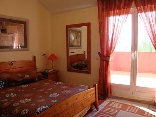 Bahia De Marbella property: Villa in Malaga for sale 215876