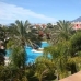 Bahia De Marbella property: Villa for sale in Bahia De Marbella 215876