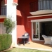 Bahia De Marbella property: 3 bedroom Villa in Bahia De Marbella, Spain 215876