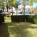 Bahia De Marbella property: Beautiful Villa for sale in Malaga 215876