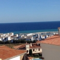 La Duquesa property: Apartment for sale in La Duquesa 215877