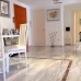 La Duquesa property: La Duquesa, Spain Apartment 215877