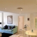 La Duquesa property: 2 bedroom Apartment in La Duquesa, Spain 215877