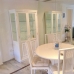 La Duquesa property: 2 bedroom Apartment in Malaga 215877