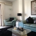 La Duquesa property: Apartment in Malaga 215877