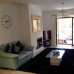 La Duquesa property: Apartment in La Duquesa 215877