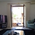 La Duquesa property: La Duquesa Apartment, Spain 215877