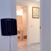 La Duquesa property: Malaga Apartment, Spain 215877