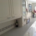 La Duquesa property: Beautiful Apartment for sale in La Duquesa 215877