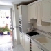 La Duquesa property: Beautiful Apartment for sale in Malaga 215877