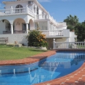 San Pedro de Alcantara property: Villa for sale in San Pedro de Alcantara 215878