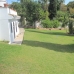 San Pedro de Alcantara property: San Pedro de Alcantara, Spain Villa 215878