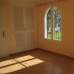 San Pedro de Alcantara property: 4 bedroom Villa in Malaga 215878