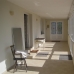 San Pedro de Alcantara property: Villa in Malaga 215878