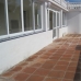 San Pedro de Alcantara property: Villa in San Pedro de Alcantara 215878