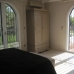 San Pedro de Alcantara property: Malaga Villa, Spain 215878