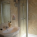 San Pedro de Alcantara property: Beautiful Villa for sale in San Pedro de Alcantara 215878