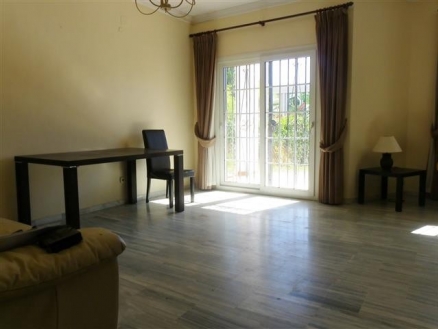 town, Spain | Townhome for sale 215879