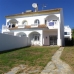 Malaga, Spain Townhome 215879