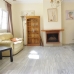 town, Spain Townhome 215879