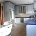 4 bedroom Townhome in town, Spain 215879