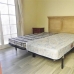 4 bedroom Townhome in Malaga 215879