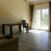 Malaga Townhome, Spain 215879