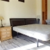 Beautiful Townhome for sale in town 215879