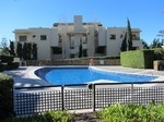 Apartment with 5 bedroom in town 215880