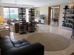 Apartment for sale in town, Malaga 215880