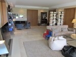 Apartment in Malaga for sale 215880