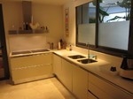 town, Spain | Apartment for sale 215880