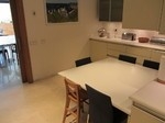 Malaga Apartment 215880