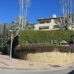 Malaga, Spain Apartment 215880