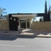 town, Spain Apartment 215880