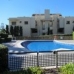 5 bedroom Apartment in town, Spain 215880